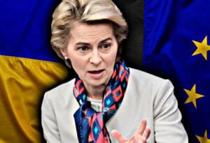 EU hitna pomoc Ukrajini