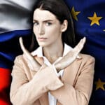 EU iskljucenje Rusije