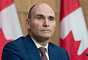 Jean-Yves Duclos