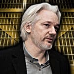 Julian Assange