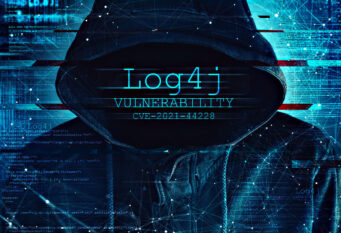 Log4j