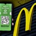 McDonald's u Izraelu zahtjeva Green Pass