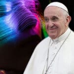 Papa Franjo - LGBT