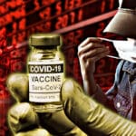 Porast Covid slucajeva u vakcinisanim zemljama