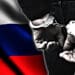 Rusija - Dozivotna robija za pedofile