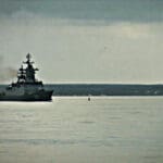 Ruski brod