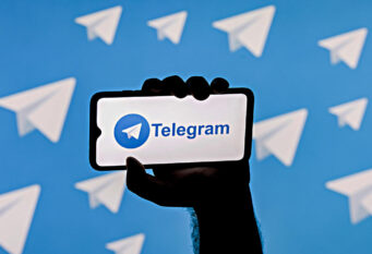 Telegram