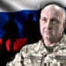 Ukrajinski general o ruskoj invaziji