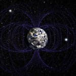 Zemljino magnetno polje