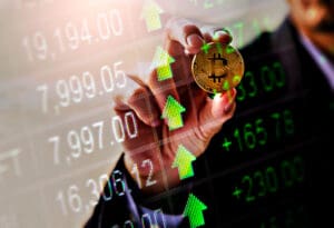 kripto tržište u Turskoj prosperira