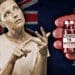 Australija najavljuje petu dozu cjepiva
