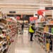Australija namjerno komplicira život necijepljenima - u supermarketu smiju kupiti hranu, ali ne alkoholna pića 1