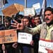 Avganistan upozorava SAD zbog krađe