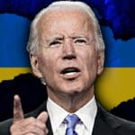 Biden savjetuje Amerikancima da napuste Ukrajinu