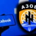 Facebook dopusta Azov na platformu