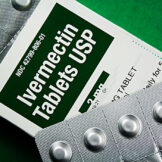 Ivermektin