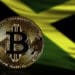 Jamajka digitalna valuta