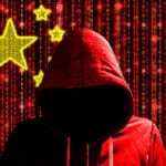 Kina hakeri