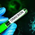 Omikron