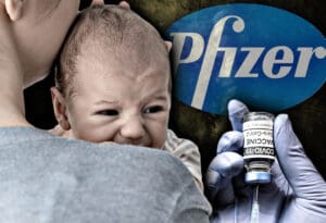 Pfizer zeli cijepiti bebe