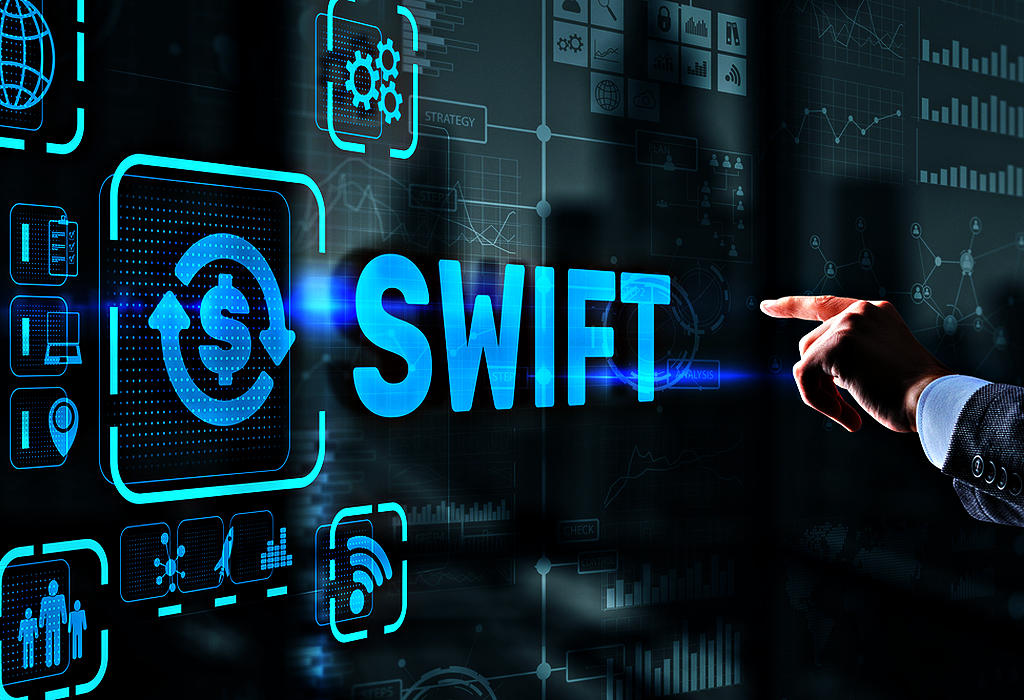 SWIFT