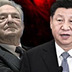 Soros-i-Xi Jinping