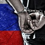 Ceska - Podrzavanje Rusa vodi u zatvor