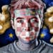 EU kontrola vijesti u Hrvatskoj