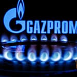 Gasprom