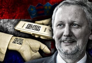 Hrvatska ukida Covid potvrde