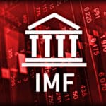 IMF