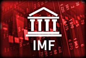 IMF