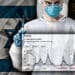 Izrael - broj smrtnosti poslije cjepiva