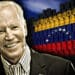 Joe Biden - Venecuela NAFTA