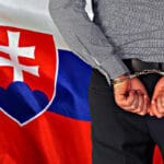Slovacka protjerala ruske diplomate