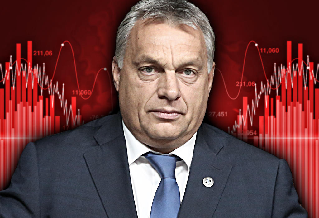 Viktor Orban