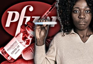 mRNK cjepiva uticu na plodnost