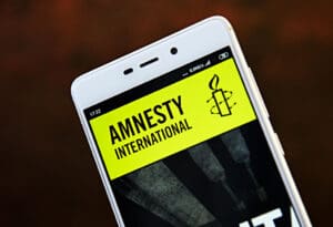 Amnesty International