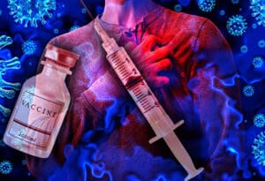 Cjepivo izaziva miokarditis