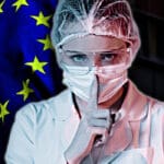 EU Komisija - Tajnost cjepiva