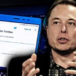 Elon Musk - Twitter