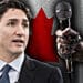 Kanada cenzura medija