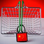 Kineski lockdown nedostatak hrane