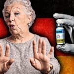 Njemacka odbila obavezno cijepljenje za starije