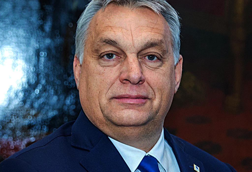 viktor orban