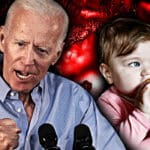 Biden - Zakon o ratnoj proizvodnji