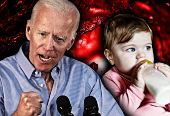 Biden - Zakon o ratnoj proizvodnji