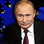 EU i Rusija