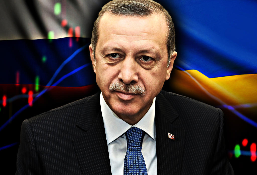 Erdogan