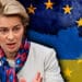 Kandidatura Ukrajina za EU